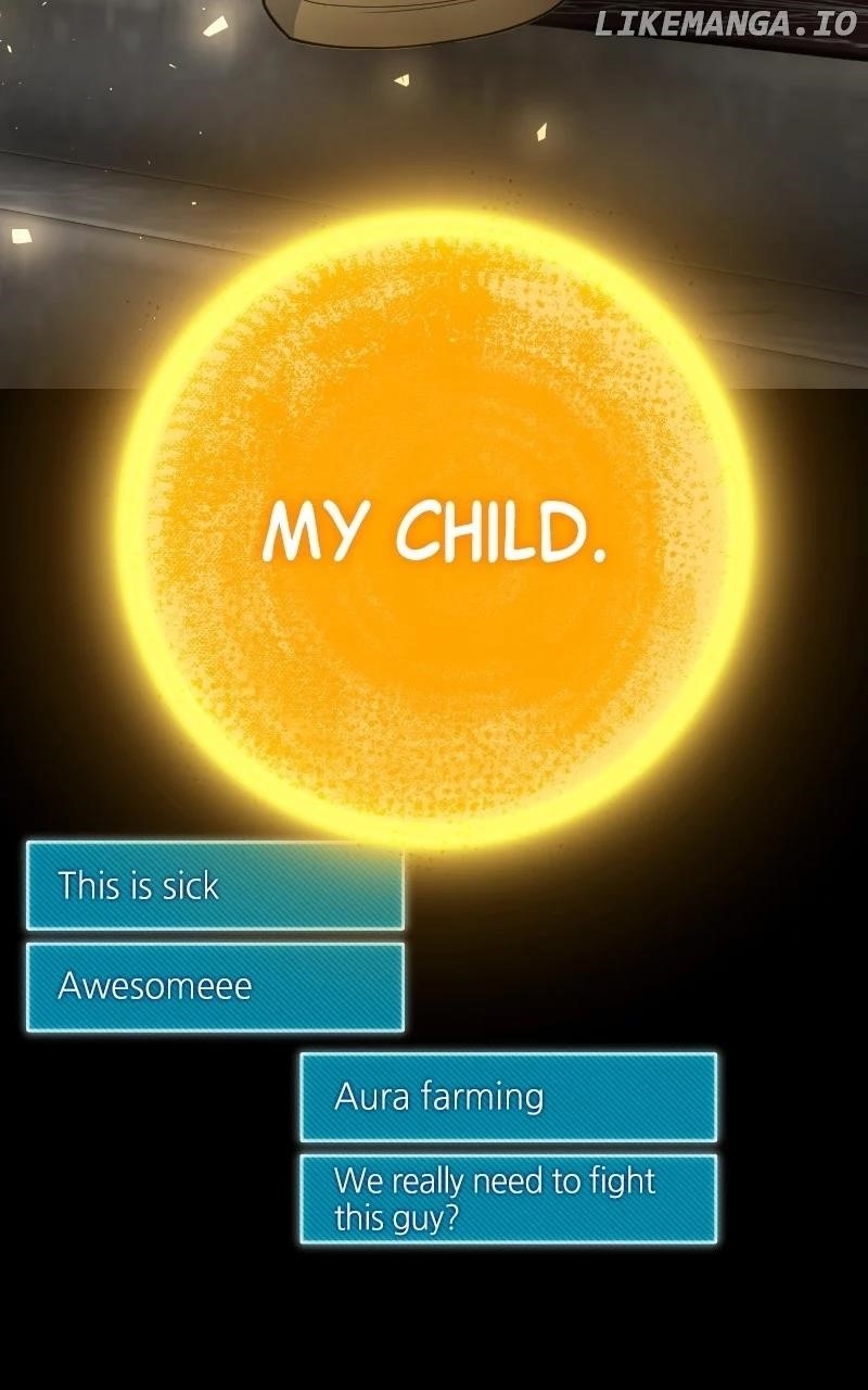 The Possessed Genius’ Gaming Stream Chapter 47 - Page 107