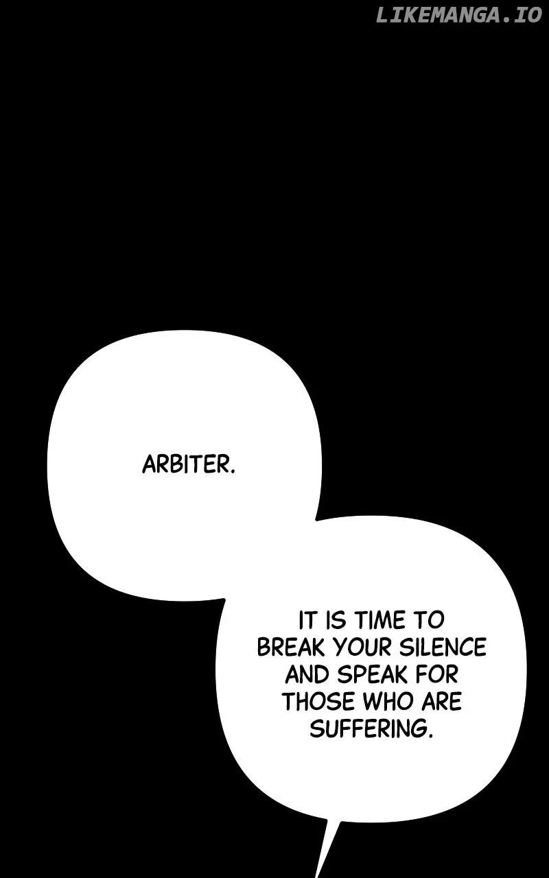 The Possessed Genius’ Gaming Stream Chapter 47 - Page 108