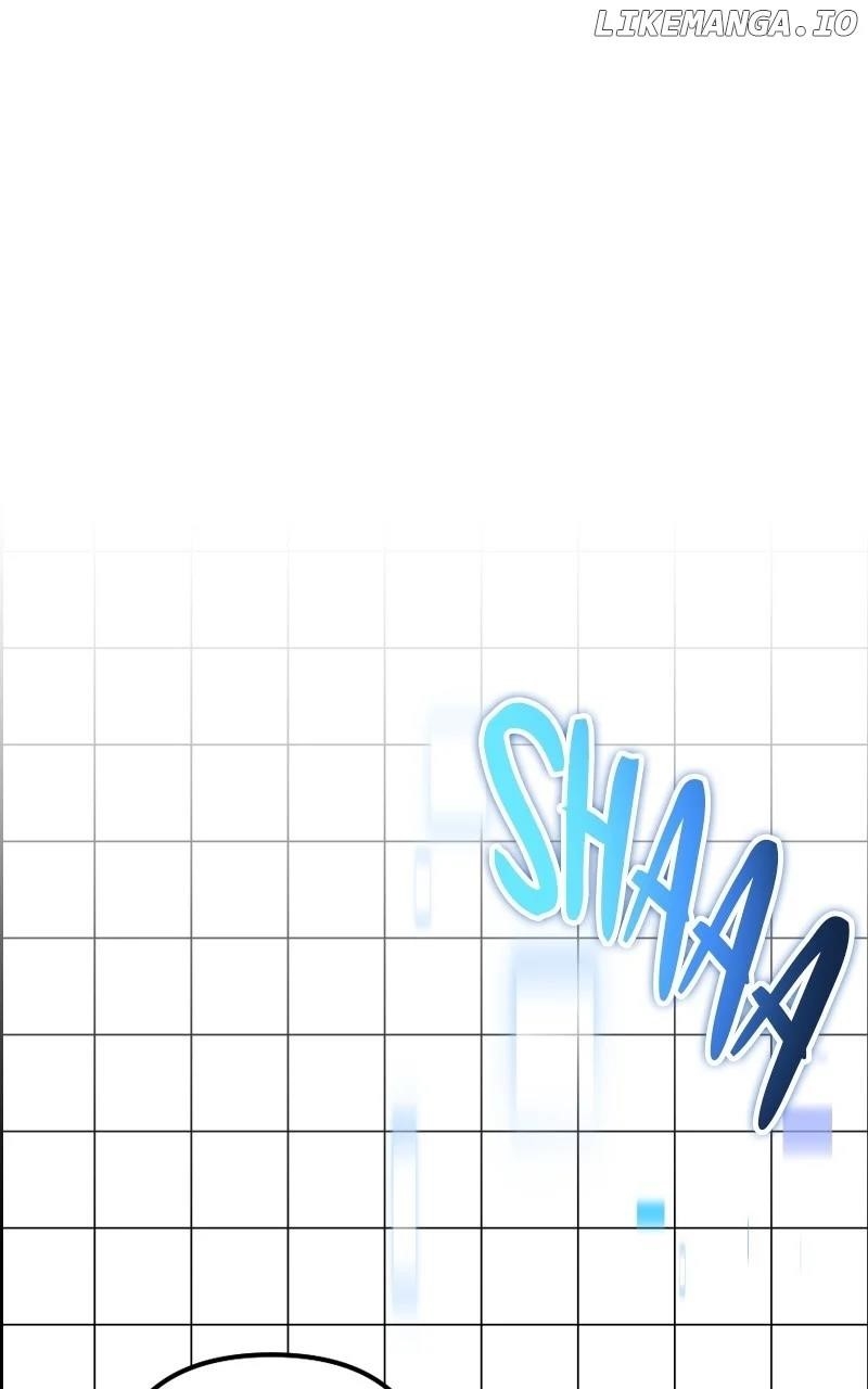 The Possessed Genius’ Gaming Stream Chapter 47 - Page 11