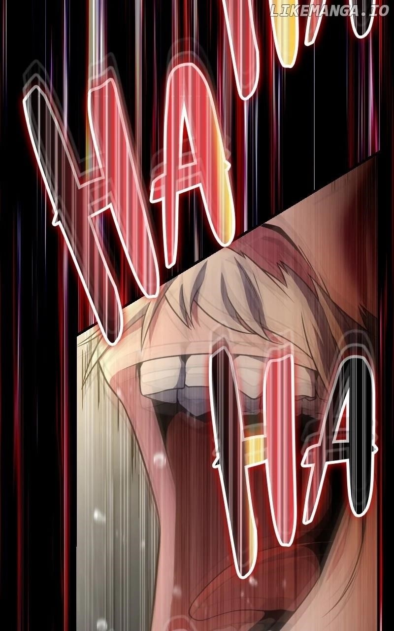 The Possessed Genius’ Gaming Stream Chapter 47 - Page 110