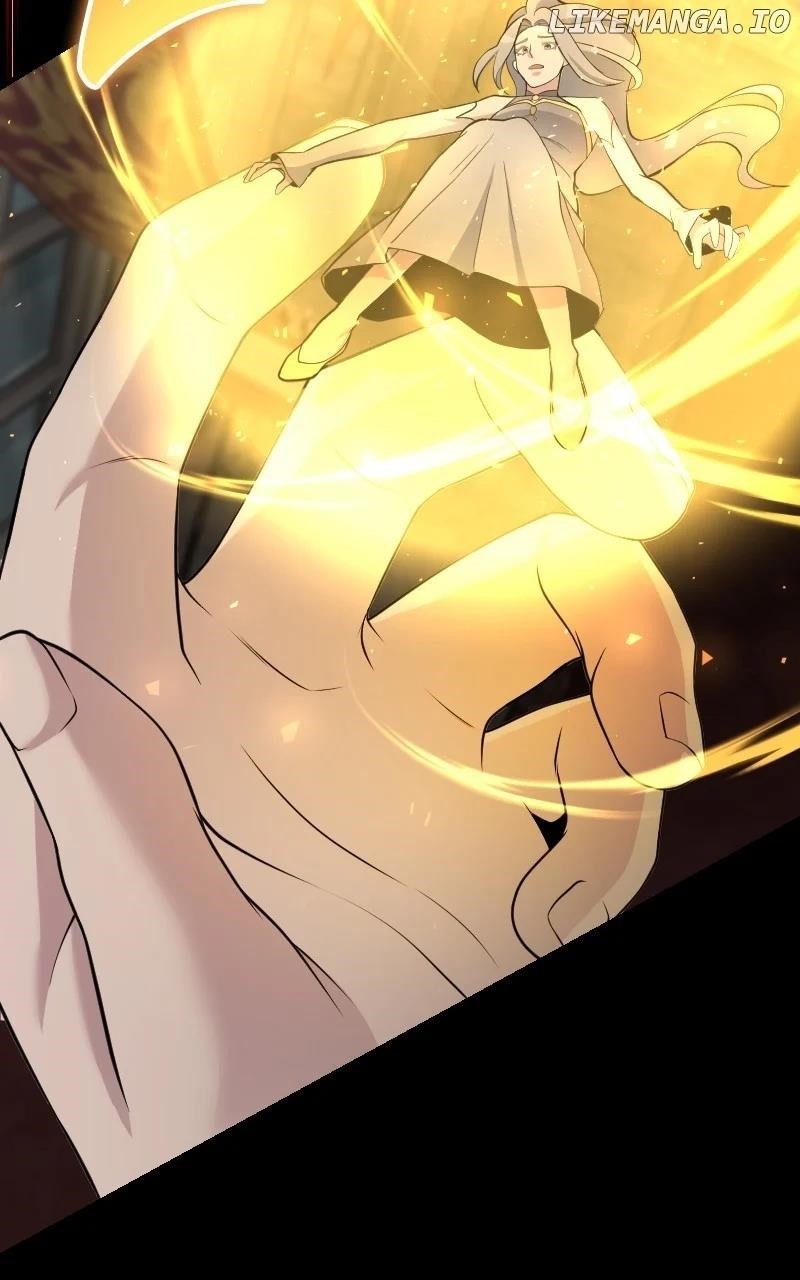 The Possessed Genius’ Gaming Stream Chapter 47 - Page 113