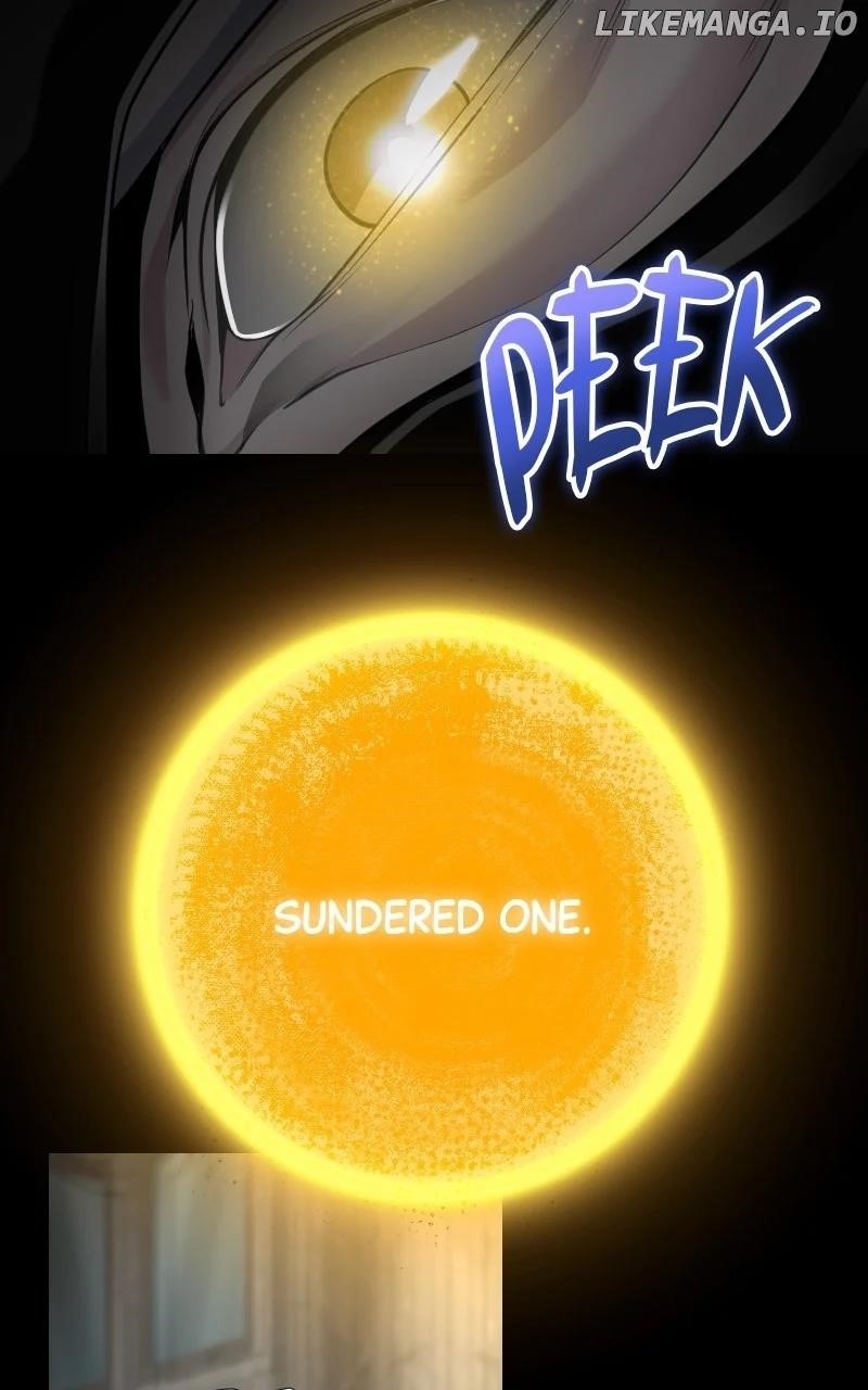 The Possessed Genius’ Gaming Stream Chapter 47 - Page 119