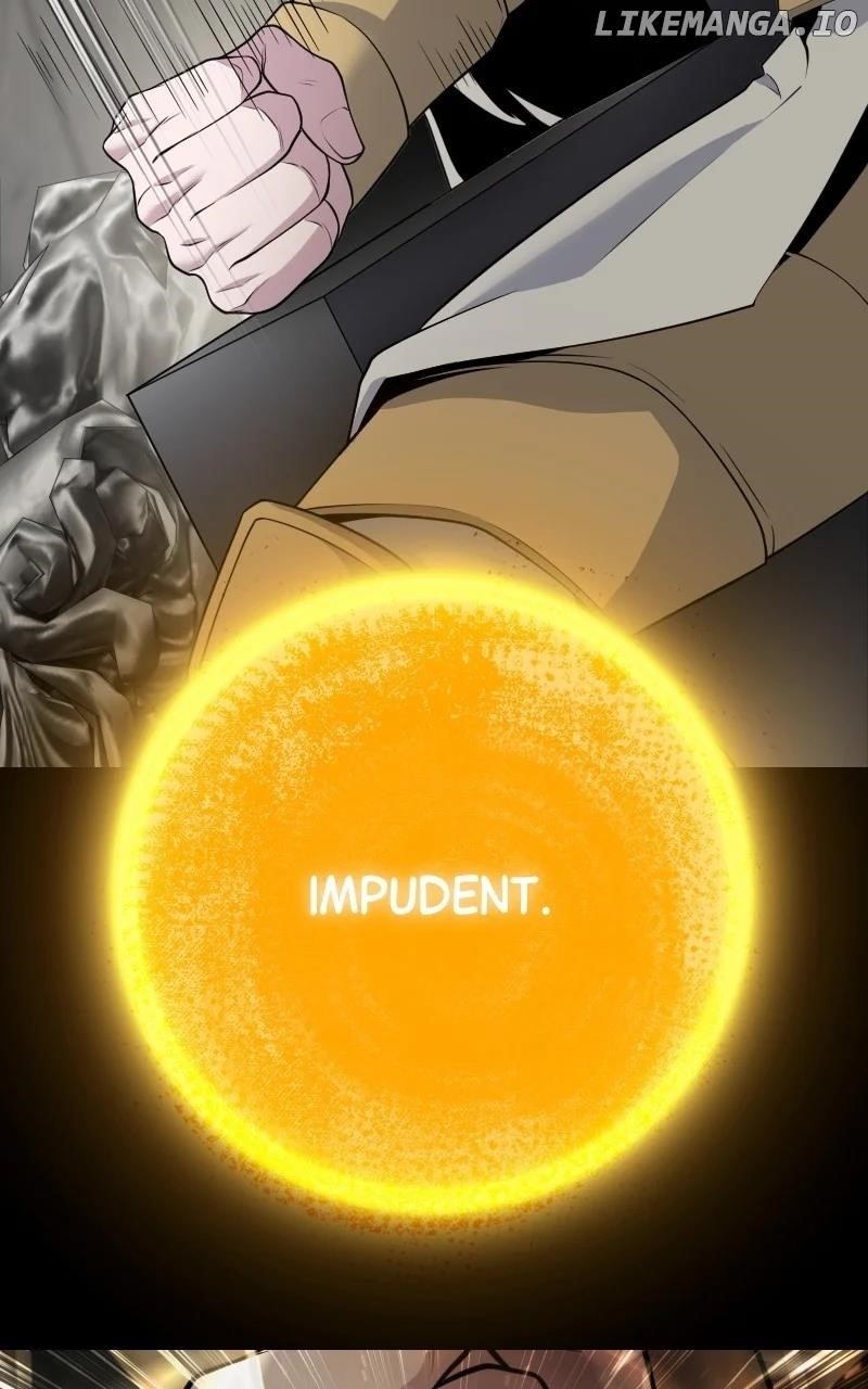 The Possessed Genius’ Gaming Stream Chapter 47 - Page 122