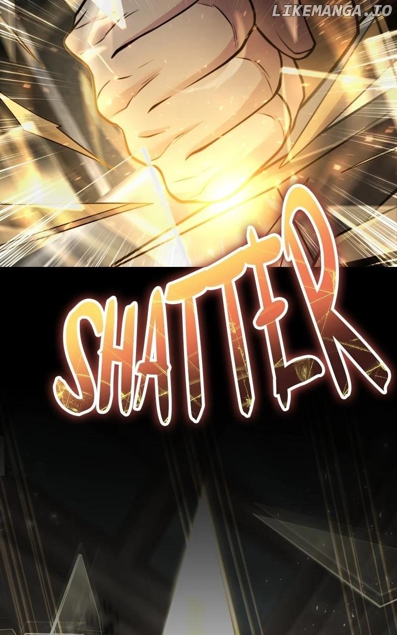 The Possessed Genius’ Gaming Stream Chapter 47 - Page 123