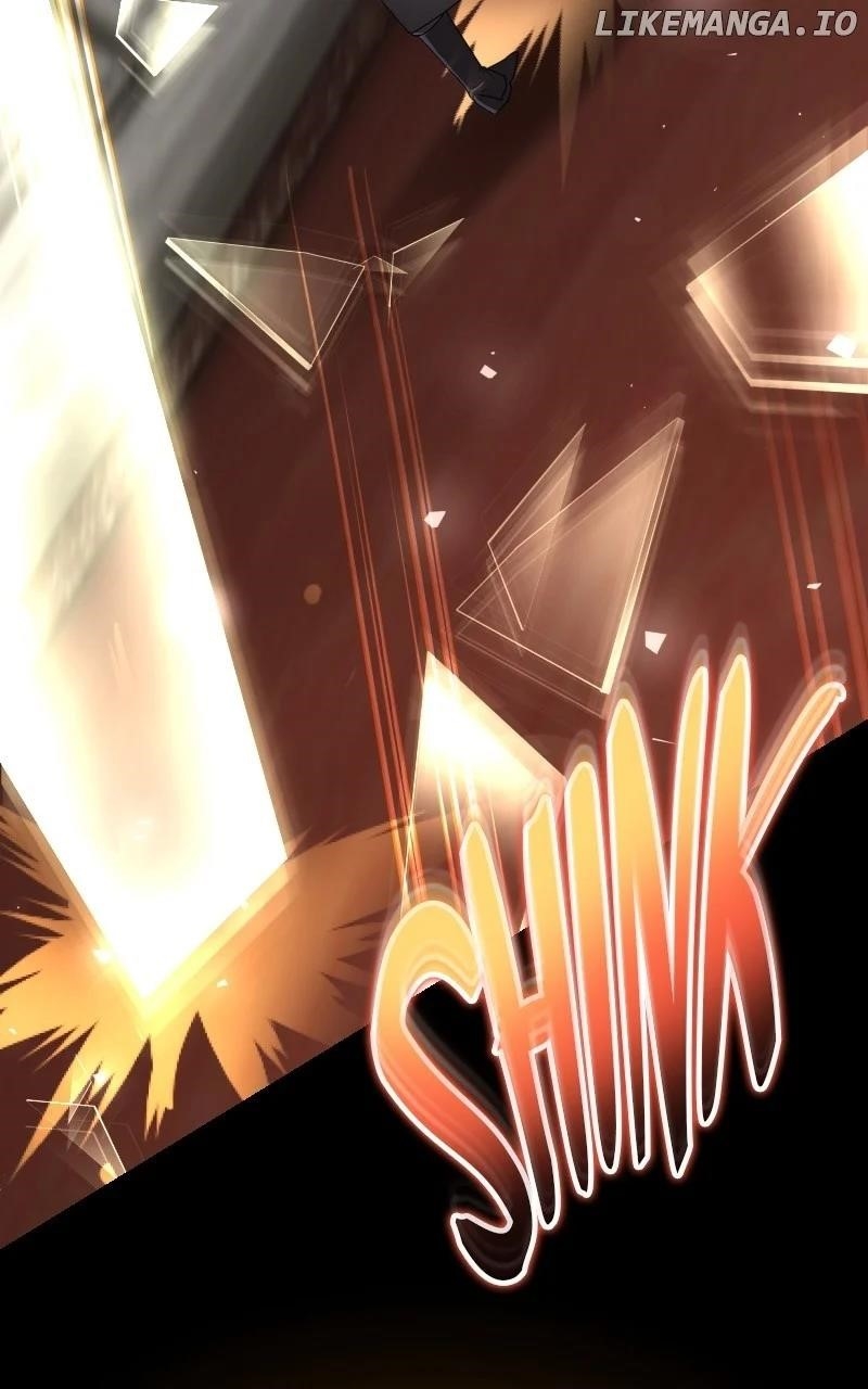 The Possessed Genius’ Gaming Stream Chapter 47 - Page 125