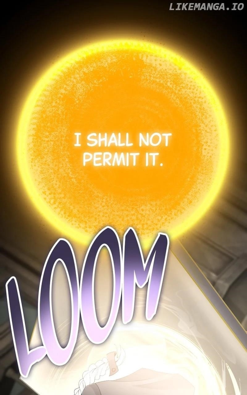 The Possessed Genius’ Gaming Stream Chapter 47 - Page 126