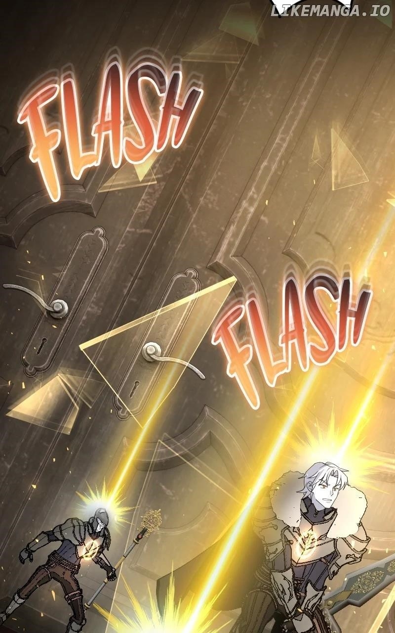 The Possessed Genius’ Gaming Stream Chapter 47 - Page 129