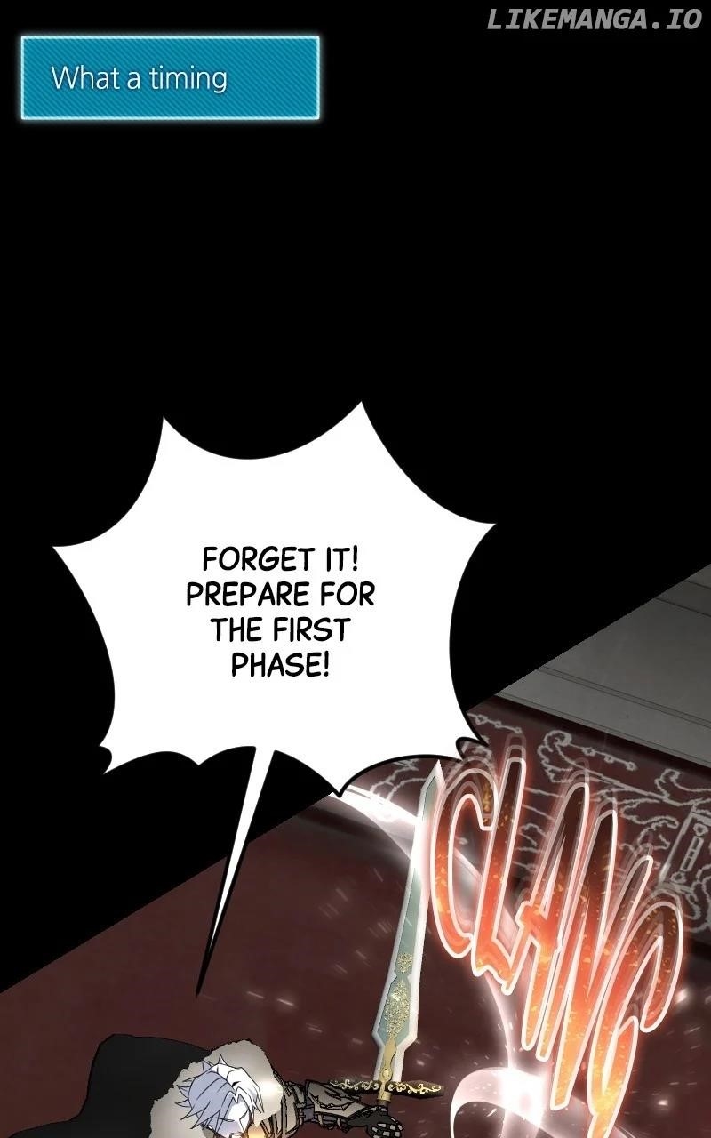 The Possessed Genius’ Gaming Stream Chapter 47 - Page 131