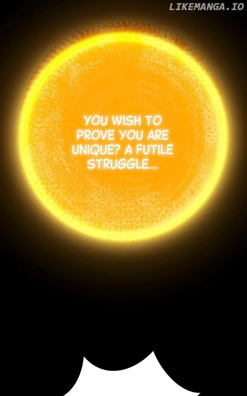 The Possessed Genius’ Gaming Stream Chapter 47 - Page 141