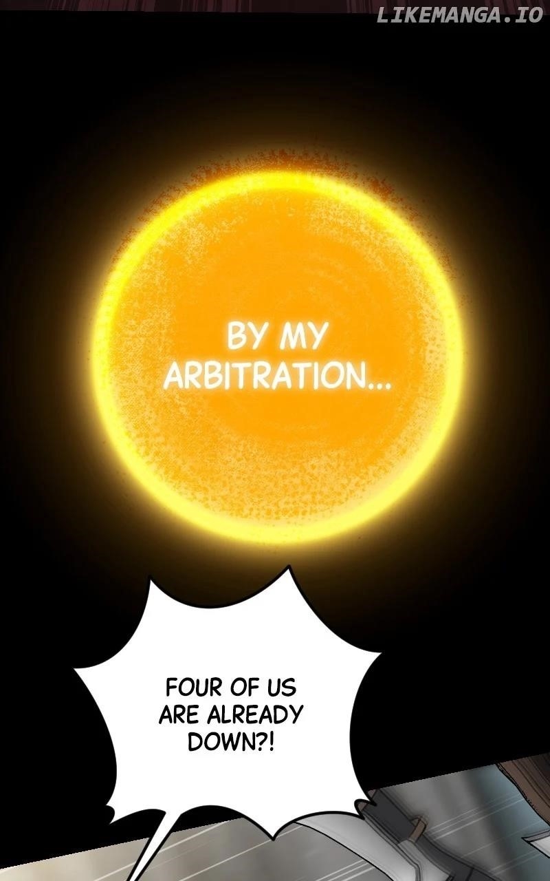 The Possessed Genius’ Gaming Stream Chapter 47 - Page 147