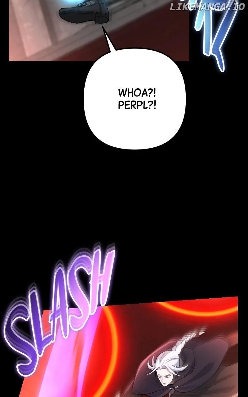 The Possessed Genius’ Gaming Stream Chapter 47 - Page 154
