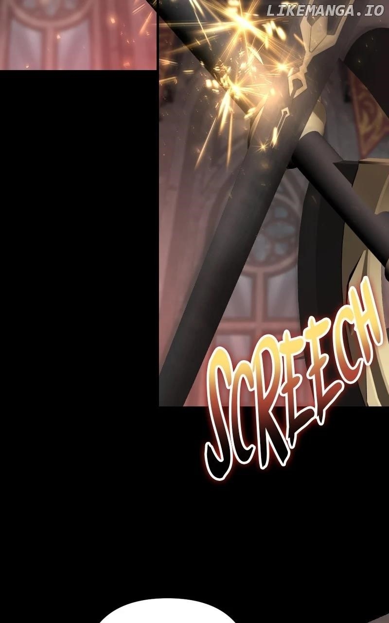 The Possessed Genius’ Gaming Stream Chapter 47 - Page 157