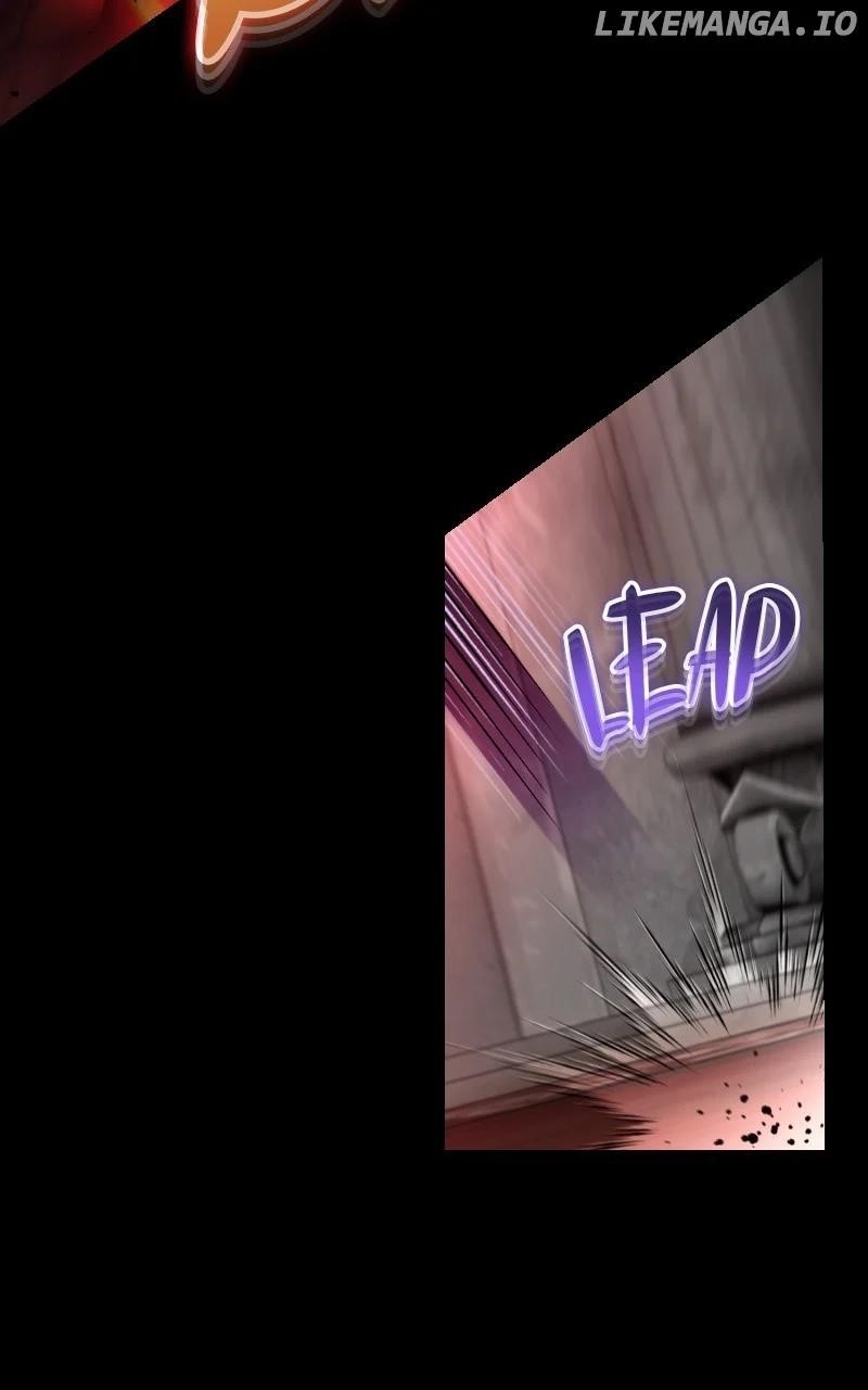 The Possessed Genius’ Gaming Stream Chapter 47 - Page 163