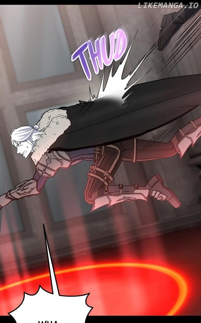 The Possessed Genius’ Gaming Stream Chapter 47 - Page 164