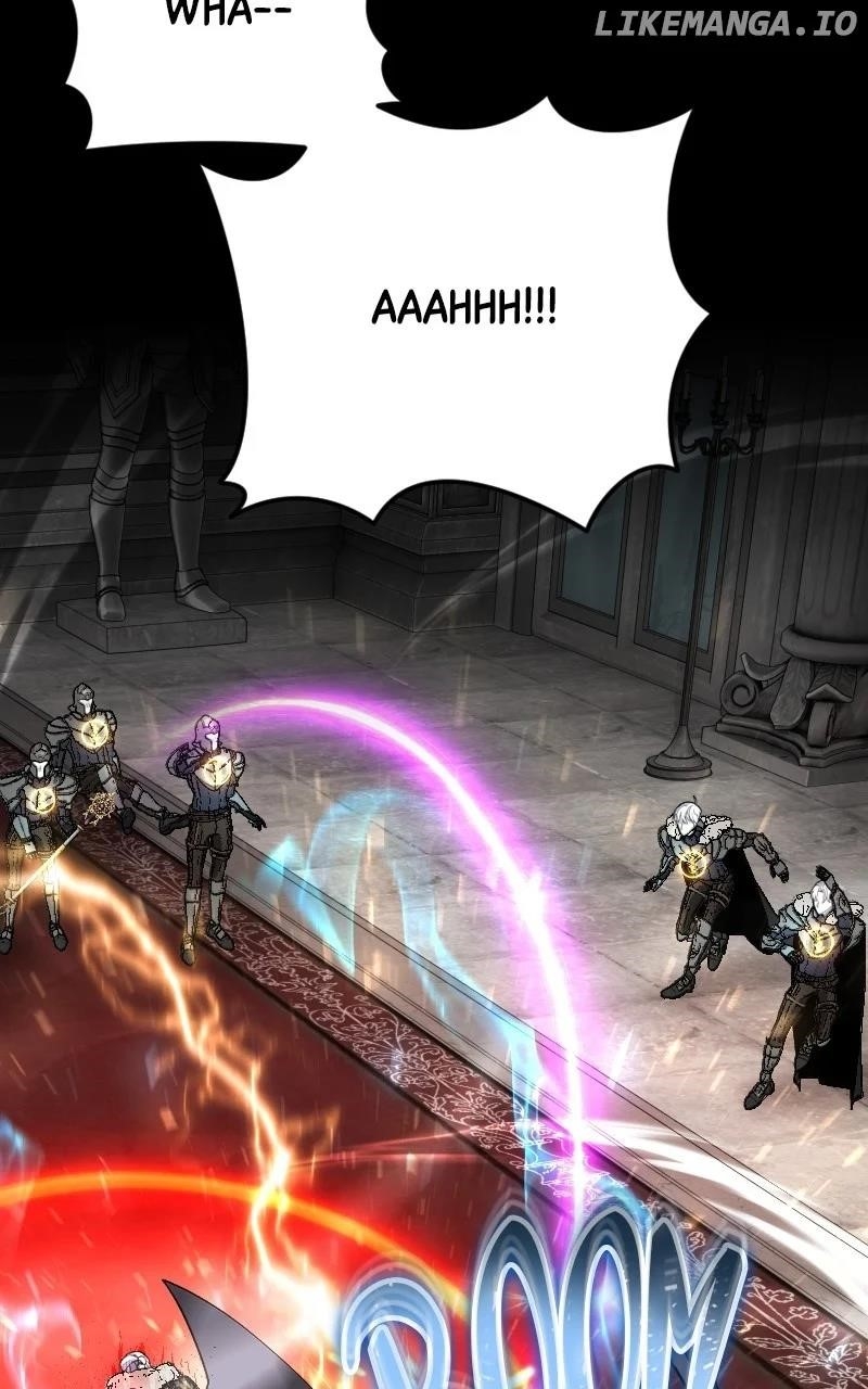 The Possessed Genius’ Gaming Stream Chapter 47 - Page 165