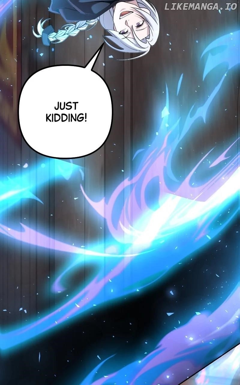 The Possessed Genius’ Gaming Stream Chapter 47 - Page 169