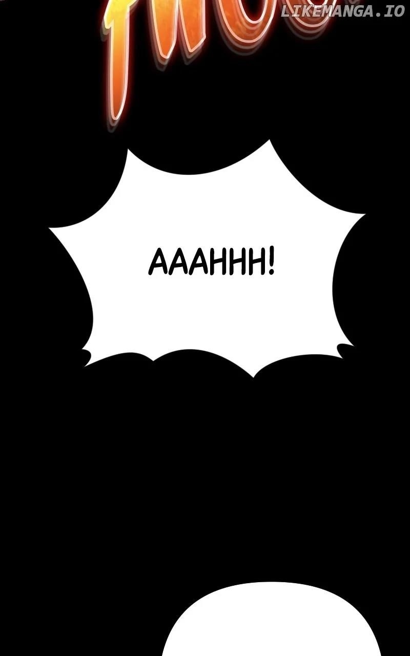 The Possessed Genius’ Gaming Stream Chapter 47 - Page 171