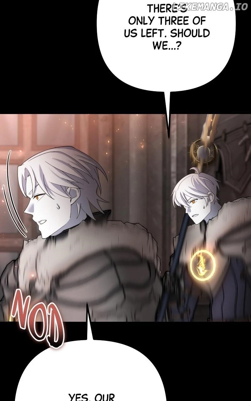 The Possessed Genius’ Gaming Stream Chapter 47 - Page 172