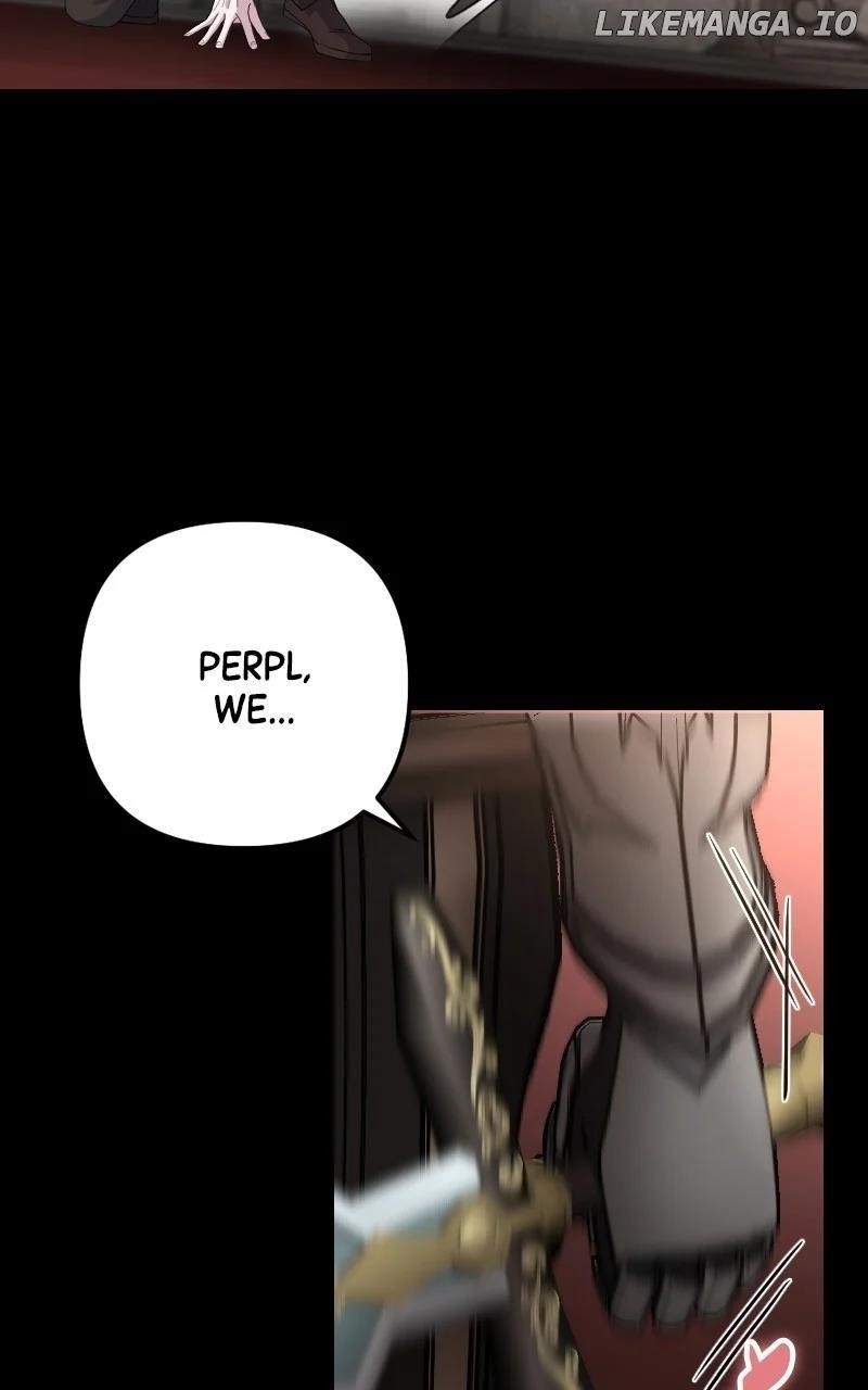 The Possessed Genius’ Gaming Stream Chapter 47 - Page 174