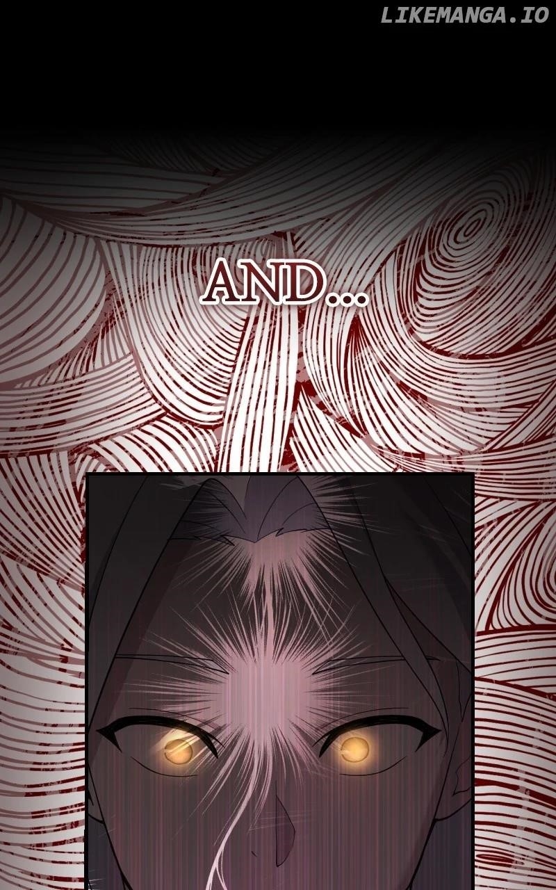 The Possessed Genius’ Gaming Stream Chapter 47 - Page 187