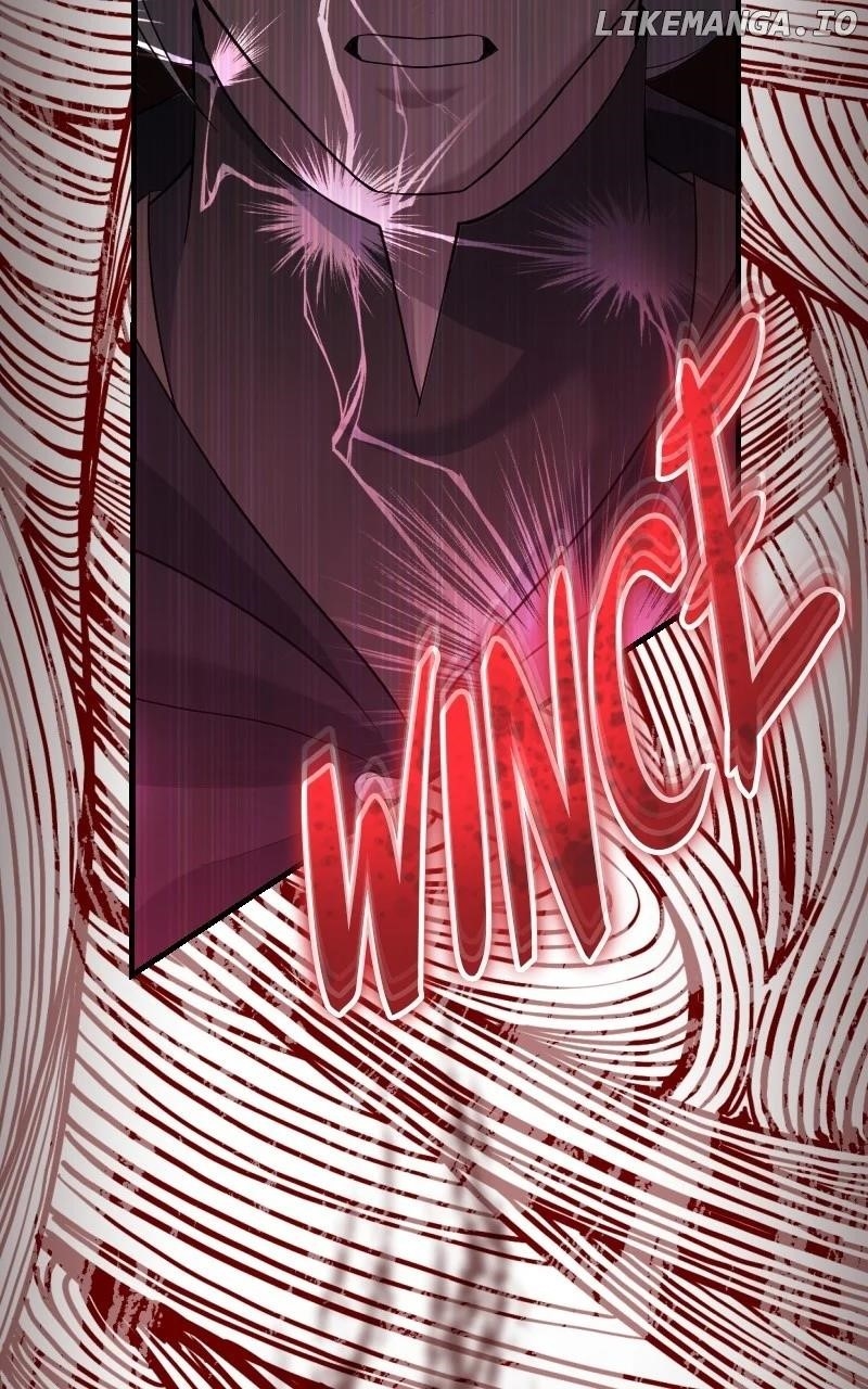 The Possessed Genius’ Gaming Stream Chapter 47 - Page 188