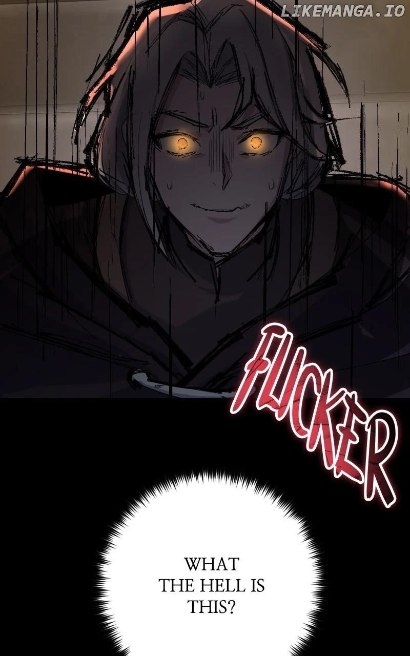 The Possessed Genius’ Gaming Stream Chapter 47 - Page 193