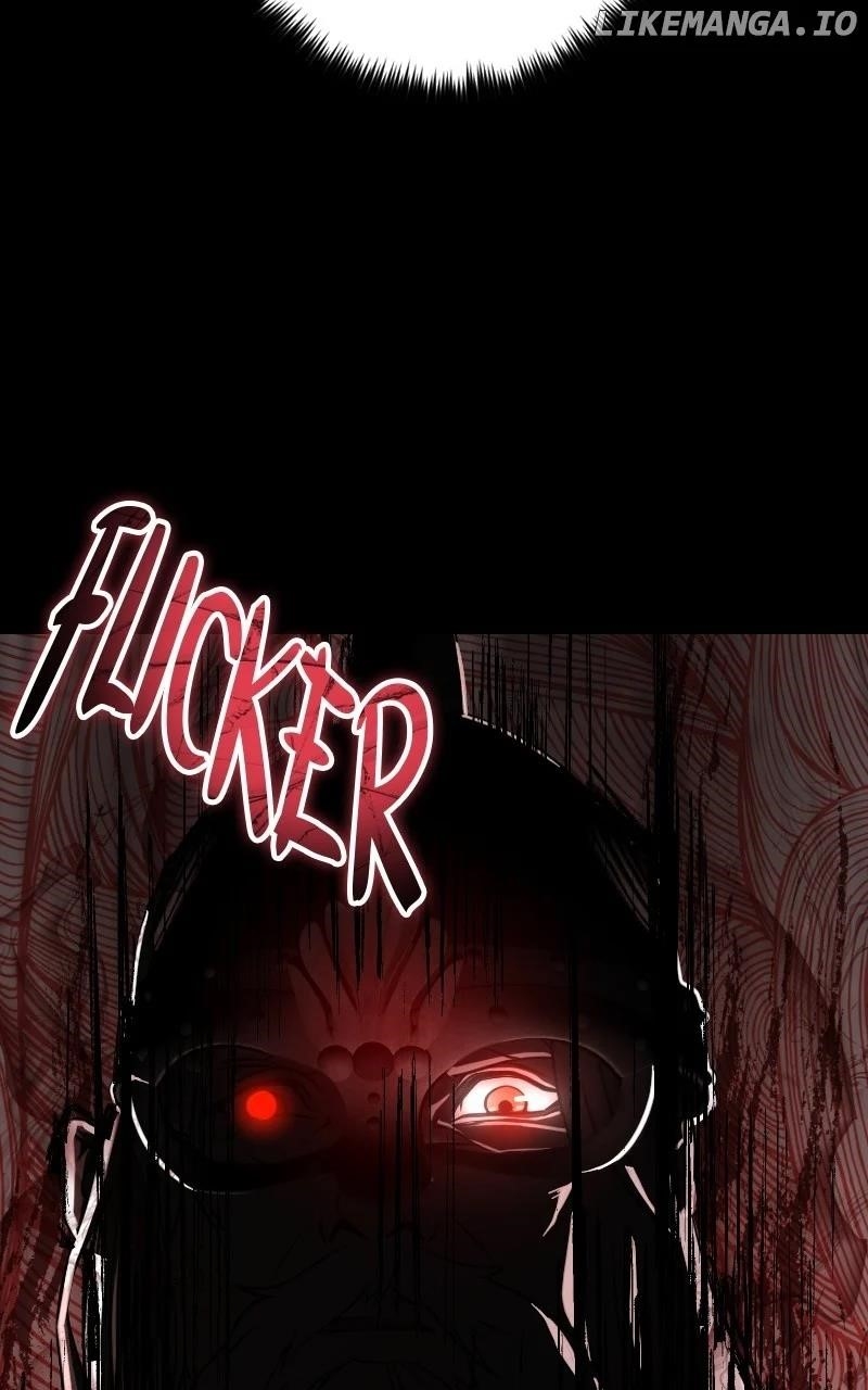 The Possessed Genius’ Gaming Stream Chapter 47 - Page 194