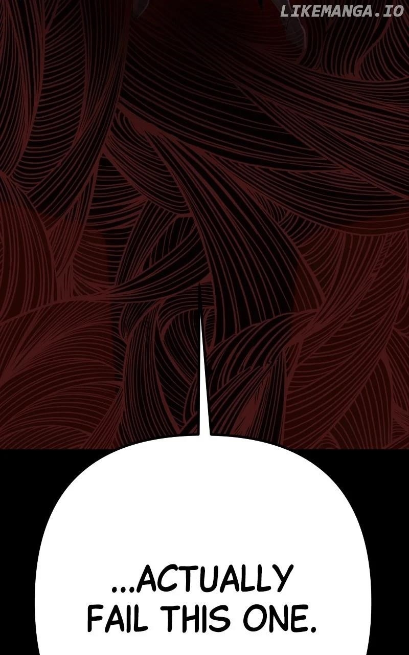 The Possessed Genius’ Gaming Stream Chapter 47 - Page 197