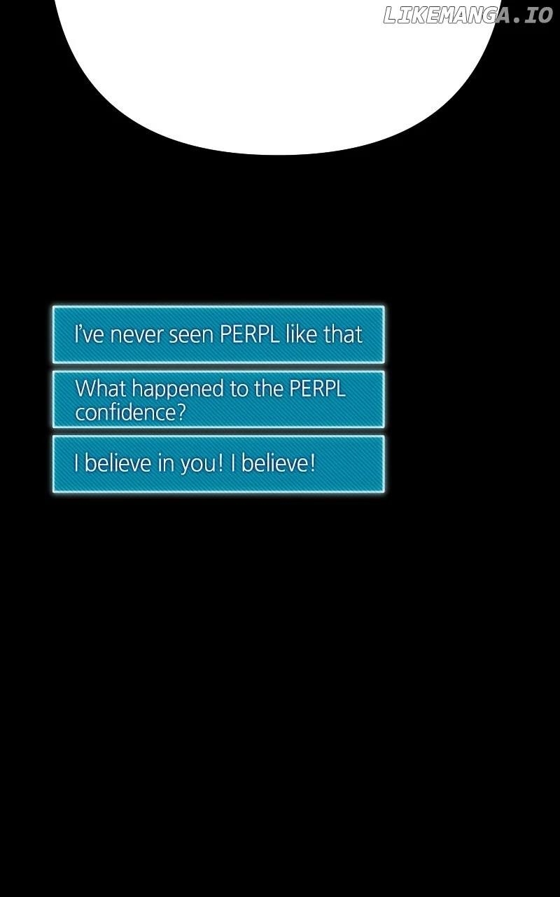 The Possessed Genius’ Gaming Stream Chapter 47 - Page 198