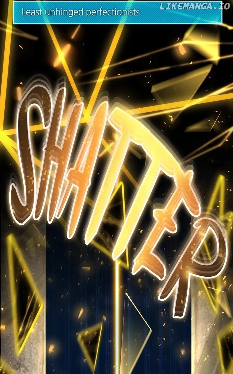 The Possessed Genius’ Gaming Stream Chapter 47 - Page 22