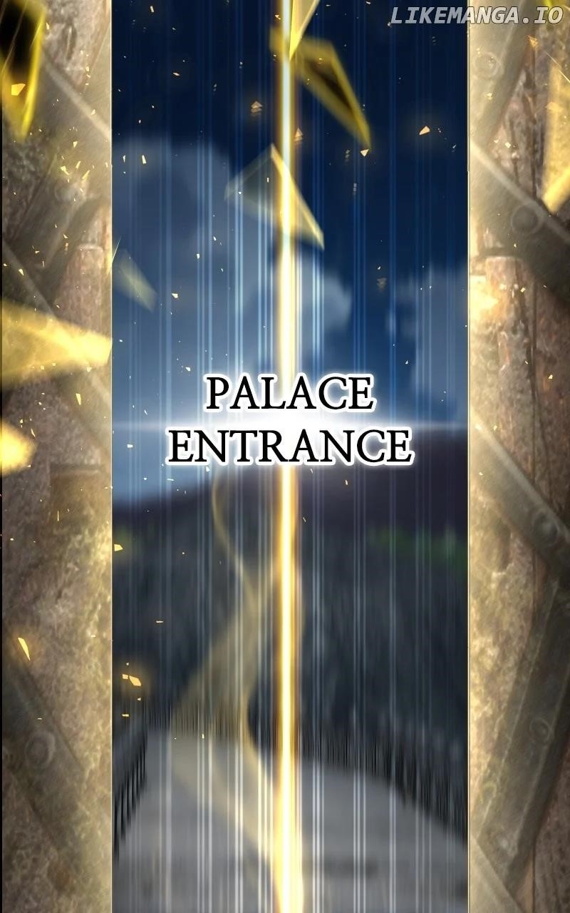 The Possessed Genius’ Gaming Stream Chapter 47 - Page 23