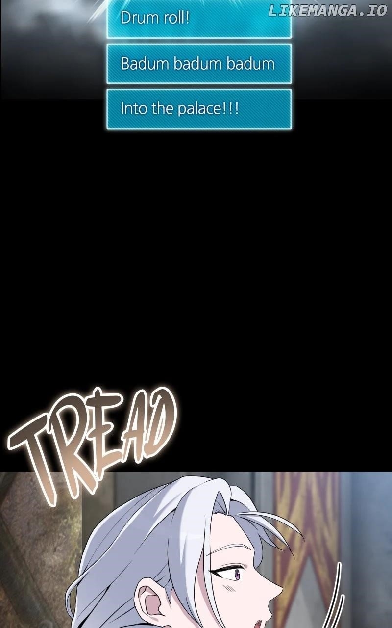 The Possessed Genius’ Gaming Stream Chapter 47 - Page 25