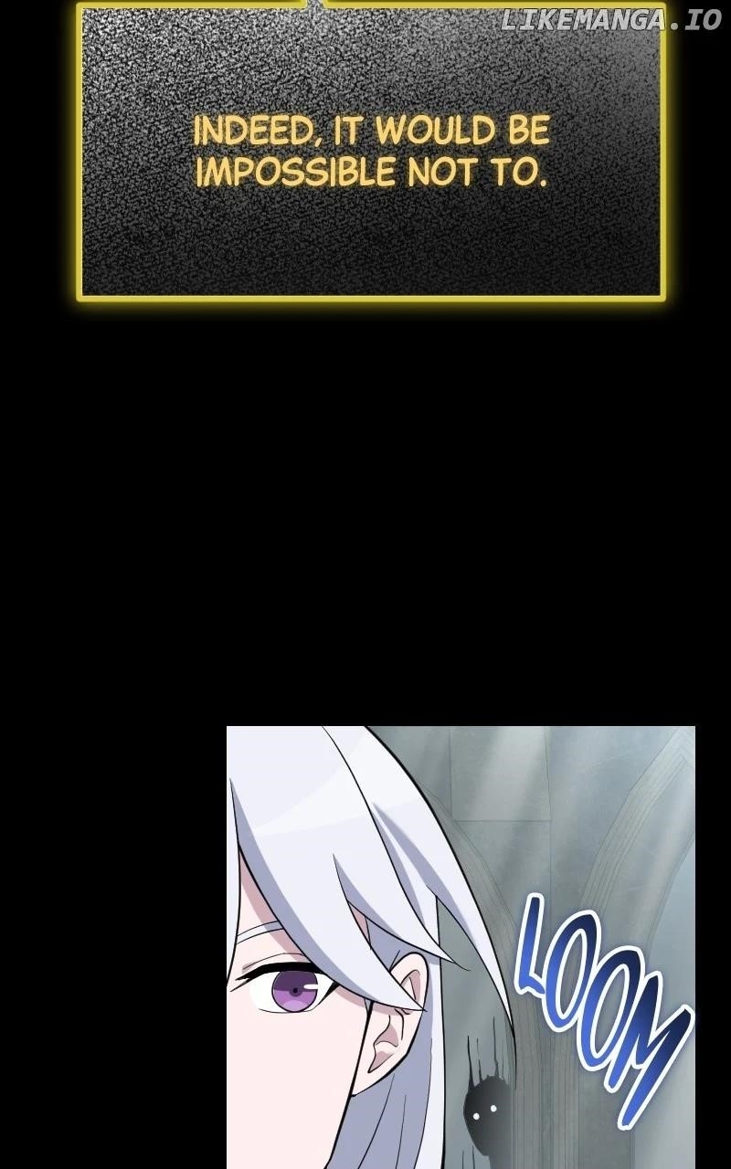 The Possessed Genius’ Gaming Stream Chapter 47 - Page 31