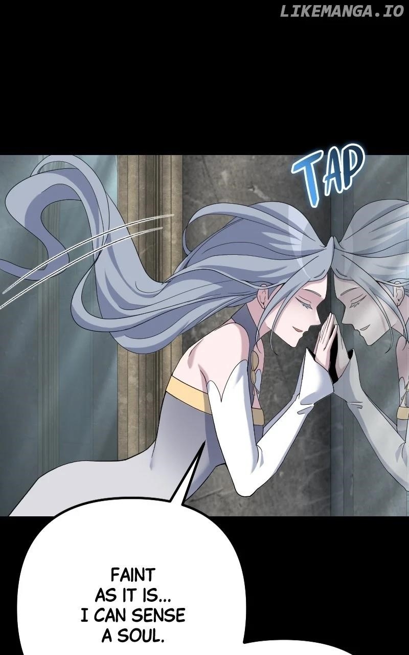 The Possessed Genius’ Gaming Stream Chapter 47 - Page 34