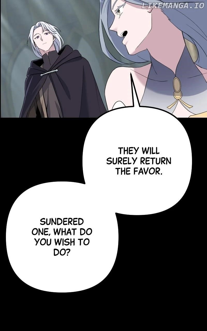 The Possessed Genius’ Gaming Stream Chapter 47 - Page 36