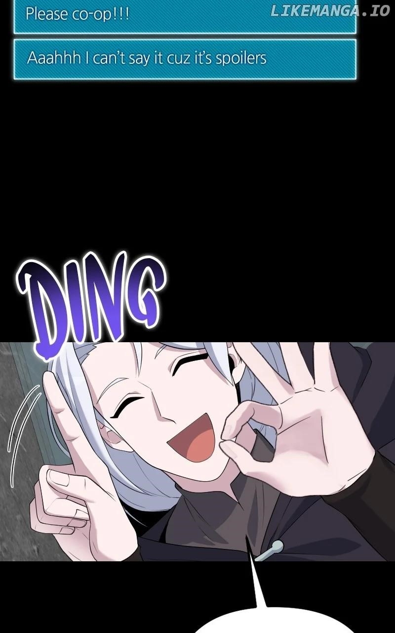 The Possessed Genius’ Gaming Stream Chapter 47 - Page 40