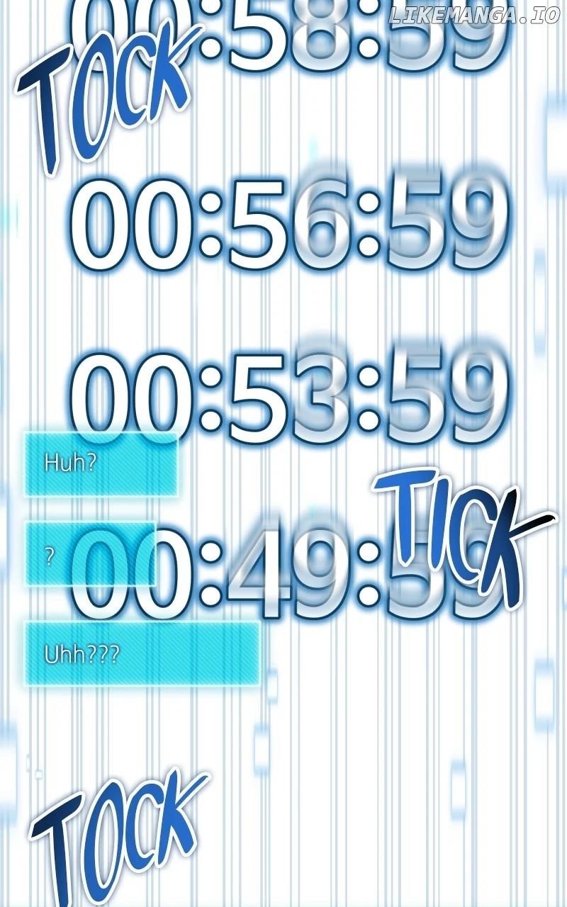 The Possessed Genius’ Gaming Stream Chapter 47 - Page 42