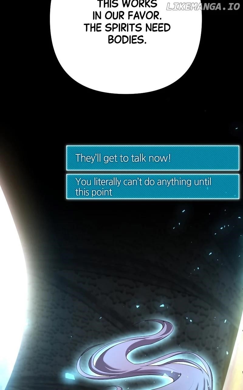 The Possessed Genius’ Gaming Stream Chapter 47 - Page 62