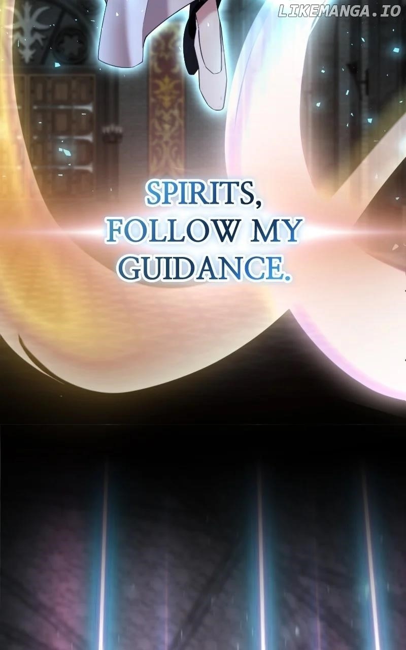 The Possessed Genius’ Gaming Stream Chapter 47 - Page 64