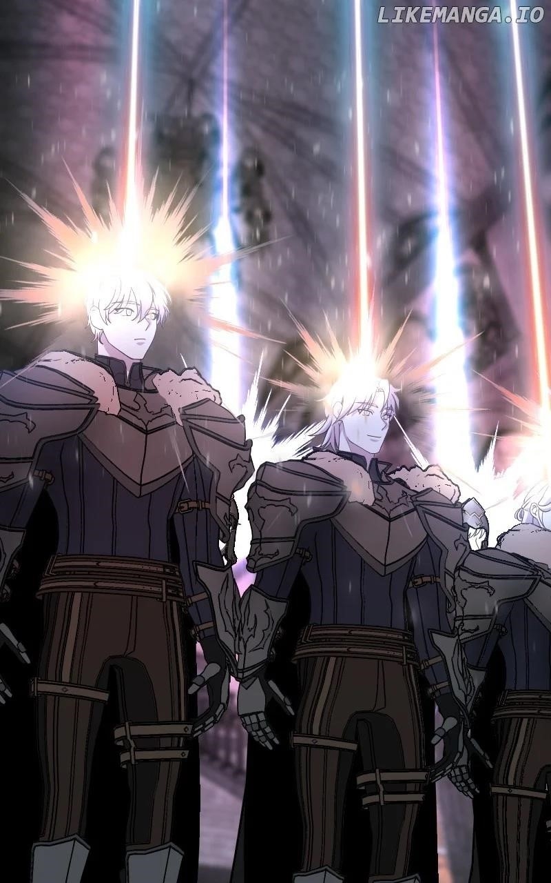 The Possessed Genius’ Gaming Stream Chapter 47 - Page 65