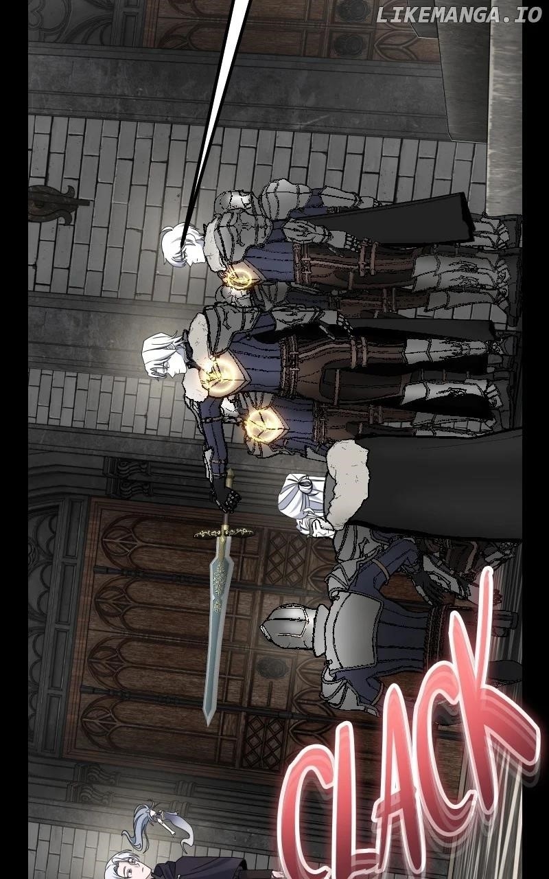 The Possessed Genius’ Gaming Stream Chapter 47 - Page 71