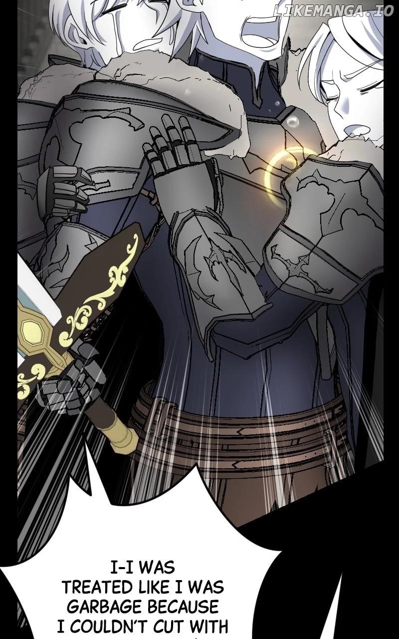 The Possessed Genius’ Gaming Stream Chapter 47 - Page 76