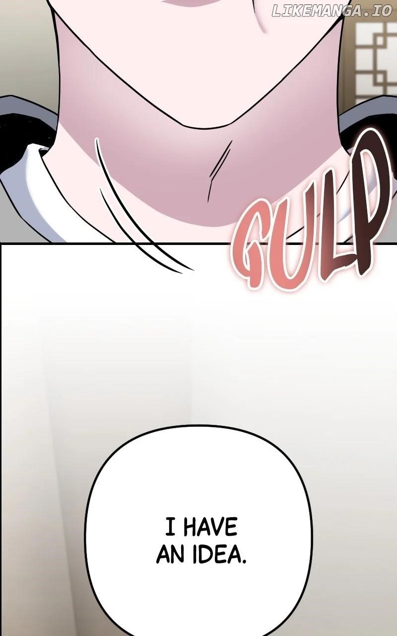 The Possessed Genius’ Gaming Stream Chapter 47 - Page 8