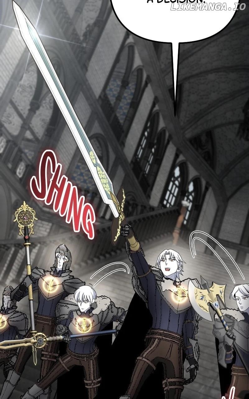 The Possessed Genius’ Gaming Stream Chapter 47 - Page 81