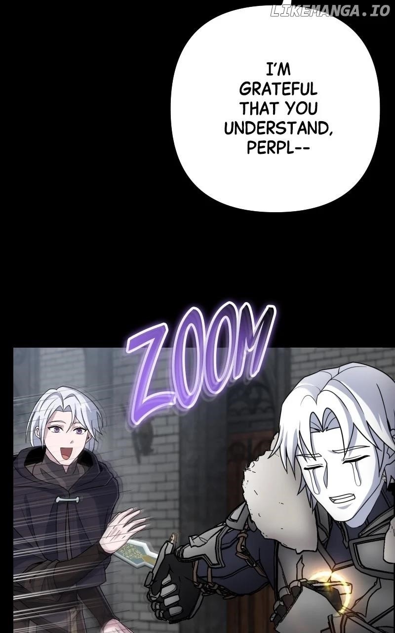 The Possessed Genius’ Gaming Stream Chapter 47 - Page 84