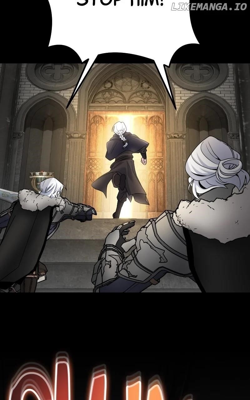 The Possessed Genius’ Gaming Stream Chapter 47 - Page 89