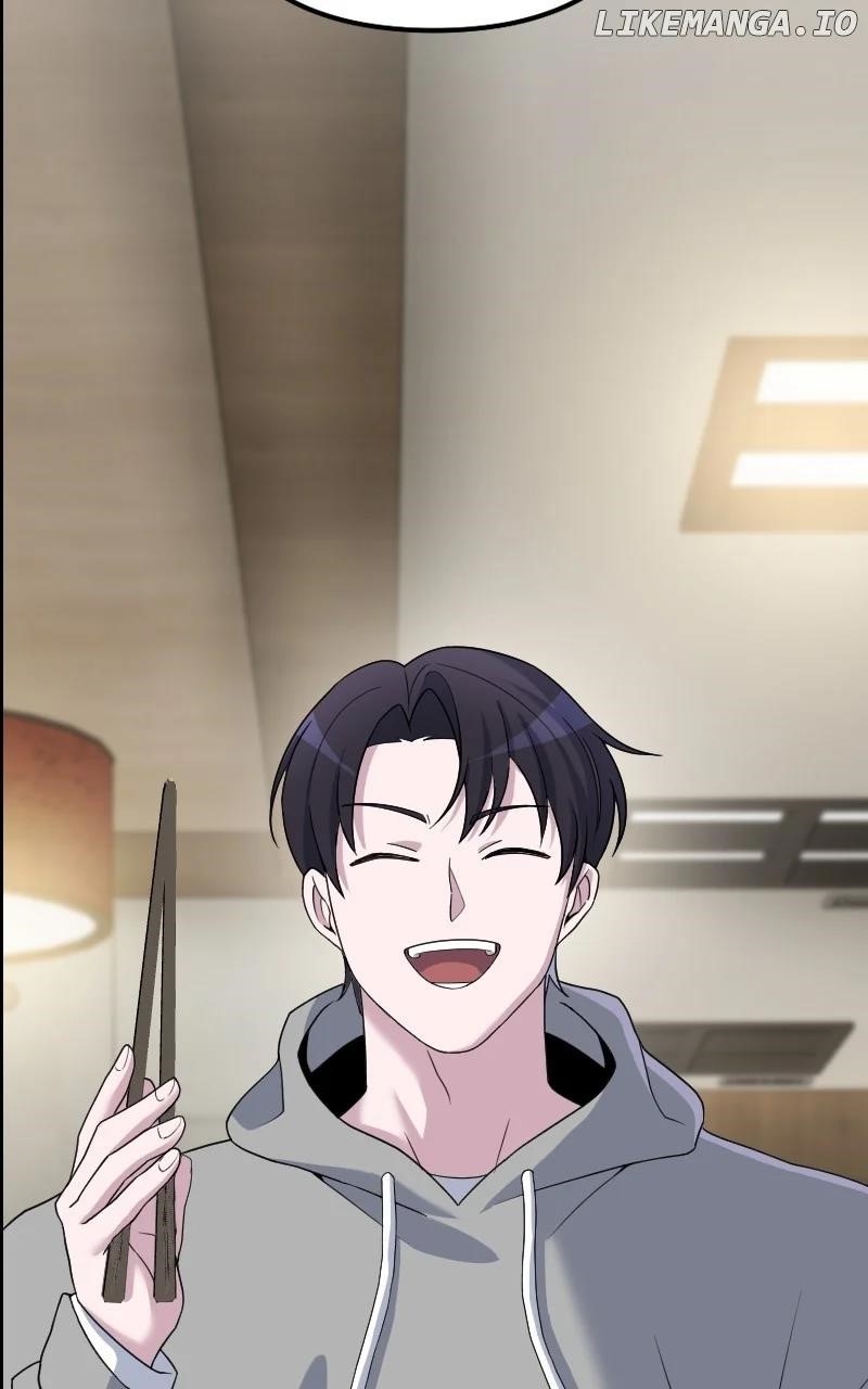 The Possessed Genius’ Gaming Stream Chapter 47 - Page 9