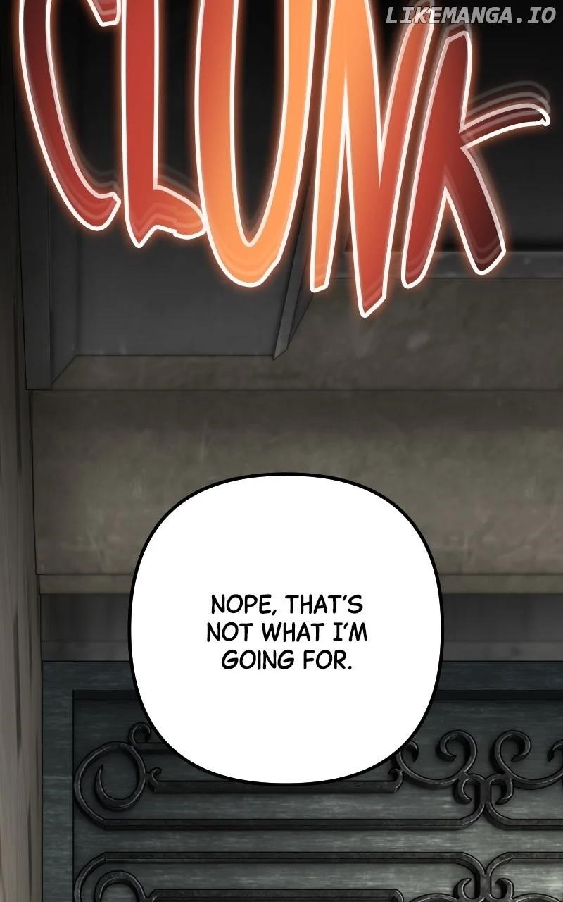 The Possessed Genius’ Gaming Stream Chapter 47 - Page 90