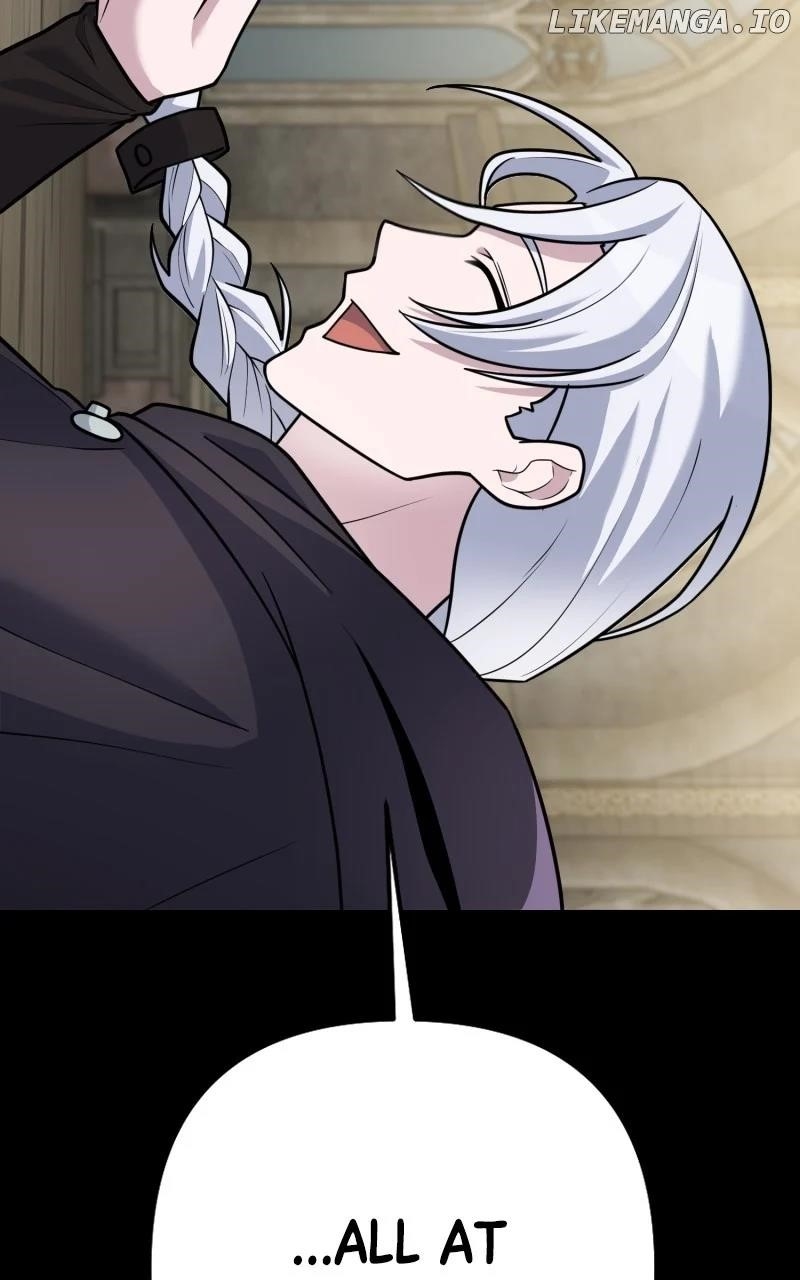 The Possessed Genius’ Gaming Stream Chapter 47 - Page 93