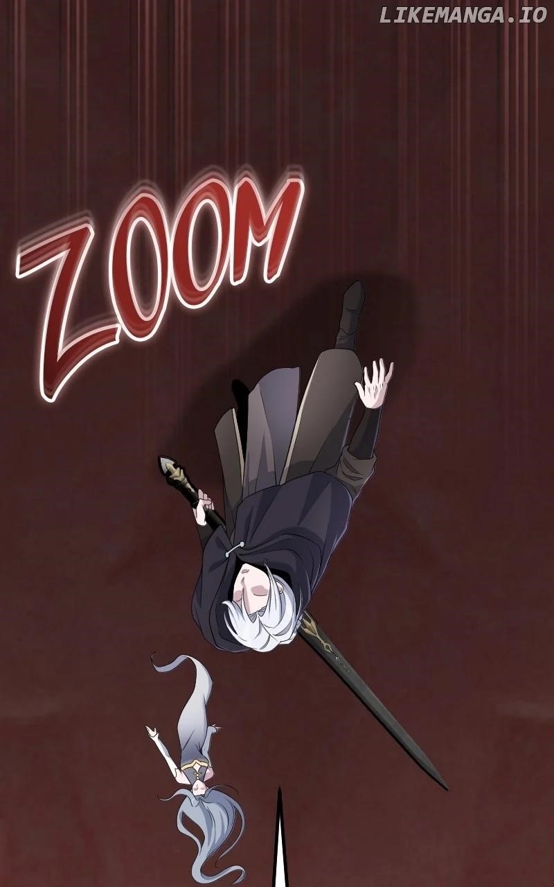 The Possessed Genius’ Gaming Stream Chapter 47 - Page 97